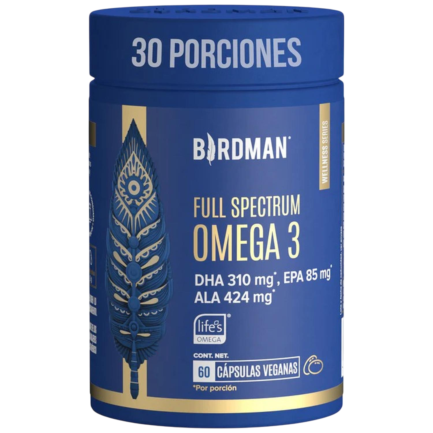 jpg_1500x1500_64193315